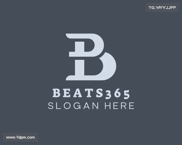 认识beats365